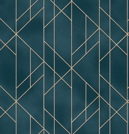 Обои ГТ на флизе 8739-29 1,06 10м Contour WallSecret (6)