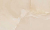 Плитка керамическая Donna beige wall 04 300x500 (8 1,2 68,4) грация