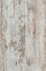 Панель МДФ Сосна Риальто 2700х200х6 мм 8 шт. уп. Classic Standart STELLA