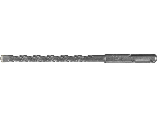 Сверло    SDS  PLUS  1шт.  8-160мм (бур)