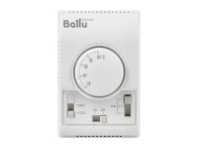 Контроллер (пульт) BMC-1 BALLU