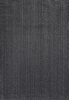 Ковер Merinos SOFIA T600 STAN BLACK 2 3 м