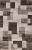 Ковер Merinos PLATINUM t635 BEIGE 1.5 2.3 м