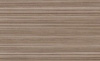 ,Плитка керамическая ЗЕБРАНО коричневая 250 400
