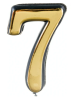 2026-06-06_15-10-10