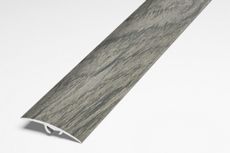 Профиль разноуровневый ПР 06.900.050