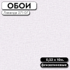 70
