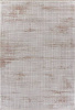 Ковер Турция OSLO MERINOS 71194 STAN 020 ROSE 2 2,9 м