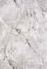 2026-04-29_17-07-11