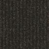 Ковровое покрытие Entry 7039 - 1,0 м