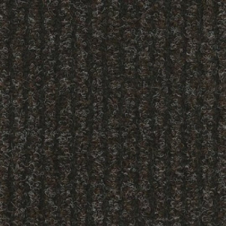 Ковровое покрытие Entry 7039 - 1,0 м