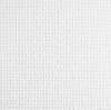 Стеклообои 5116-25 Рогожка средняя Glass Band (25кв.м) 110