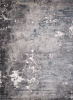 Ковер Merinos ATLANTIS D996 LIGHT GRAY 2 2,9 м