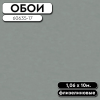 82