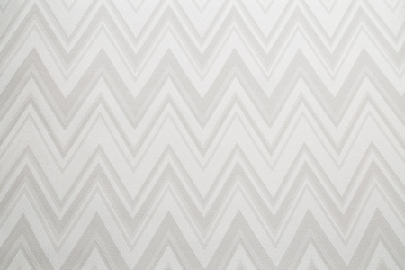 Обои ГТ на флизе FM72007-12 (72008-12) Chevronis 1,06 10м Палитра Family (6)