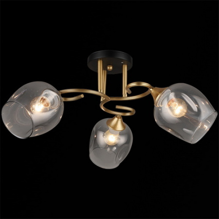 Люстра потолочная 04615-0.3-03