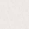 800