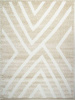 Ковер Merinos STORM VR51 STAN CREAM 1,5*2,3 м
