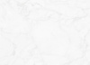 .Плитка обл. Сан-Ремо  (280х400) белая