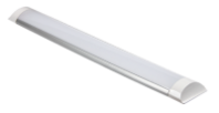 Светильник линейный светодиодный LED PPO 1500 SMD 50W 6500K IP20 180-240V (2856470А)