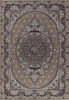 .Ковер Грузия AIDIN CARPET PRAGA 06021A BEJ BEJ 2,5 3,5 м