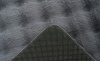2026-02-20_16-26-21