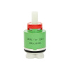 Картридж IDDIS 02ESC35i82 35 мм, EcoStop, EcoControl, 02