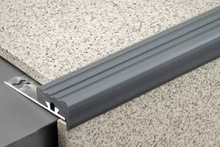 Профиль угловой ПУ 09.2500.414