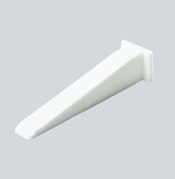 СВП Клин  Ворота  белый