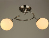 ,Люстра потолочная P7973-2 SN 000026258