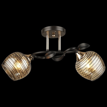 Люстра потолочная 04150-0.3-02