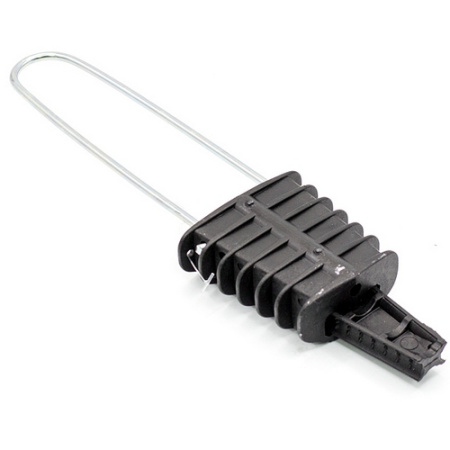 Анкерный зажим PA2/25S (2х16-2х25) ВК