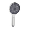 Лейка для душа IDDIS SPAHOME SPA3F0Ci18 хром