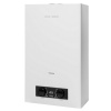 Колонка газовая ROYAL THERMO GWH 10 Inflame