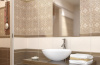 Melani плитка облицов.TWU07MLN404 249 364