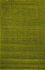 Ковер Merinos SHAGGY ULTRA s600 - GREEN 2 3 м