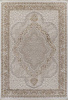 Ковер Турция KARDELEN MOSSO 27226A STAN BEIGE BEIGE 2.4 3.4м