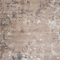 Дорожка ковровая Merinos TORNADO F041 R BEIGE 1,5 м