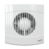 Вентилятор COMFORT 4 d100 (Эра)