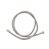 Шланг для душа MILARDO 130S160M19 1,6м