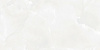 Керамогранит Orbito White gloss КР 16758 1200 600  КЕРАМИР