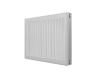 Радиатор панельный ROYAL THERMO COMPACT C22-500-800 RAL9016 (боковое подк.)