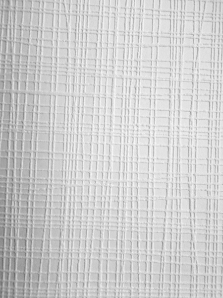 2006-25 обои под покраску Practic 1,06 25 м