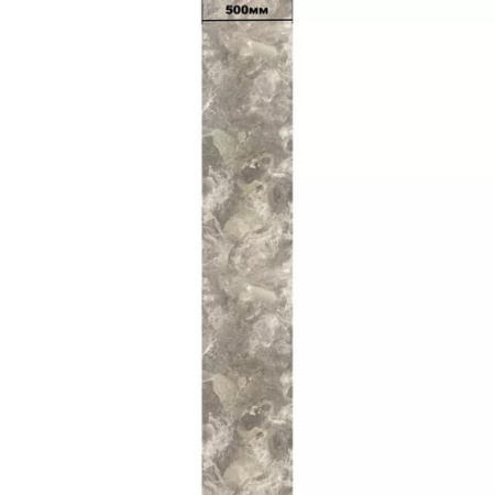 Панель 0,500 2,7 Слейт верона