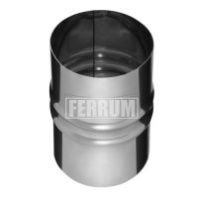 Адаптер ПП (430/0,5 мм) Ф100 Ferrum