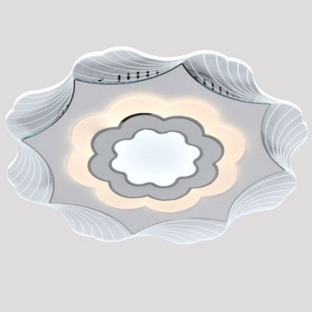 Люстра светодиодная 13031 50WT