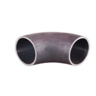 Отвод гнутый короткий ф15 (свар) сталь