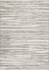 Ковер Турция LAMER MERINOS 62024 STAN 072 BEIGE 2 2,9 м