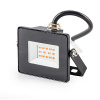 Прожектор светодиодный VLF-FITO-20 20W, 220V, IP65 VKL electric