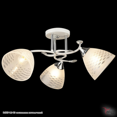 Люстра потолочная 04089-0.3-03